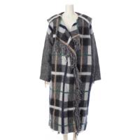 ステラマッカートニー Stella McCartney 2018 ウール