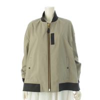 リラクス THE RERACS 25SS