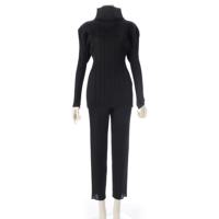 プリーツプリーズ イッセイミヤケ PLEATS PLEASE ISSEY