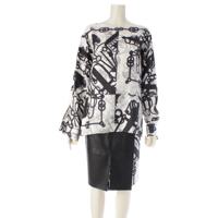 エルメス HERMES 22年 Cliquetis Tattoo