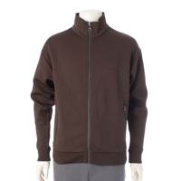 ルイヴィトン LOUIS VUITTON 23AW ナイロン