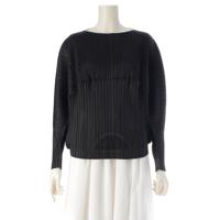 プリーツプリーズ イッセイミヤケ PLEATS PLEASE ISSEY