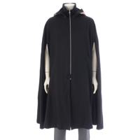 グラウンドワイ Ground Y ウール リバーシブル