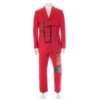 コムデギャルソンオムプリュス COMME des GARCONS HOMME