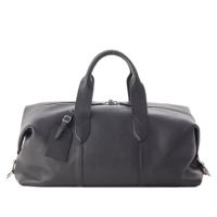 ルイヴィトン LOUIS VUITTON アストラリス トリヨンレザー