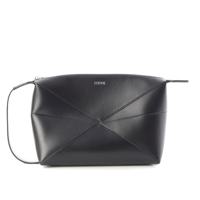 ロエベ LOEWE 24SS パズルフォルド ウォッシュバッグ
