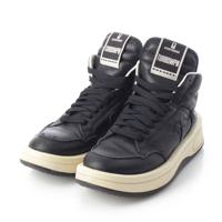 リックオウエンス Rick Owens × ダークシャドウ