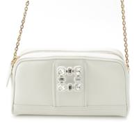 ロジェヴィヴィエ Roger Vivier レザー walky