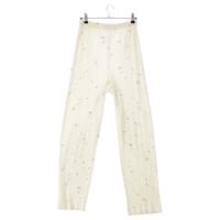 プリーツプリーズ イッセイミヤケ PLEATS PLEASE ISSEY