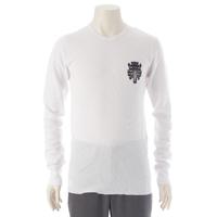 クロムハーツ CHROME HEARTS VINE DAGGER