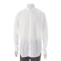 ベルルッティ Berluti コットン アンディ ジャガード