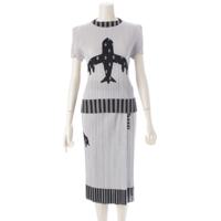 プリーツプリーズ イッセイミヤケ PLEATS PLEASE ISSEY