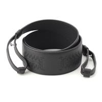 デルヴォー Delvaux Adjustable Long Strap