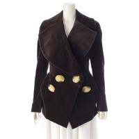 ヴィヴィアンウエストウッド Vivienne Westwood 98AW テーラードジャケット