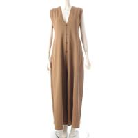 エトレトウキョウ ETRE TOKYO 25SS フロントボタン