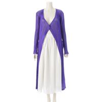 プリーツプリーズ イッセイミヤケ PLEATS PLEASE ISSEY