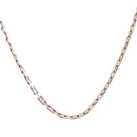 エルメス HERMES ヴィンテージ ヘラクレスPM 925