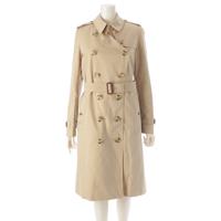 バーバリー BURBERRY ケンジントン コットン