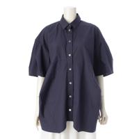 エンフォルド ENFOLD 25SS HALF SLEEVES