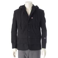 コムデギャルソン COMME des GARCONS 23AW