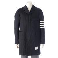 トムブラウン THOM BROWNE 20AW コットン