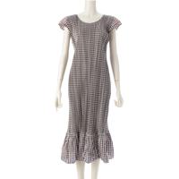 プリーツプリーズ イッセイミヤケ PLEATS PLEASE ISSEY