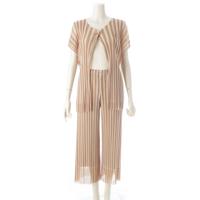 プリーツプリーズ イッセイミヤケ PLEATS PLEASE ISSEY