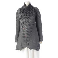 イッセイミヤケ ISSEY MIYAKE 2017年 3D