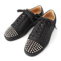 クリスチャンルブタン Christian Louboutin SEAVASTE 2