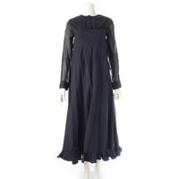 ドゥロワー Drawer 23SS 16Gx コットン