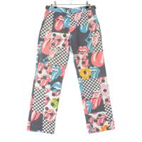 コムデギャルソンオムプリュス COMME des GARCONS HOMME