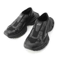 バレンシアガ BALENCIAGA 3XL SLIP ON