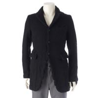 コムデギャルソンオムプリュス COMME des GARCONS HOMME