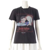 ミュウミュウ MIUMIU コットン KISSES 白雪姫
