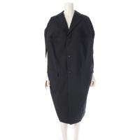 コムデギャルソン COMME des GARCONS AD2024