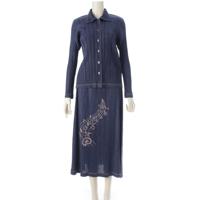 プリーツプリーズ イッセイミヤケ PLEATS PLEASE ISSEY