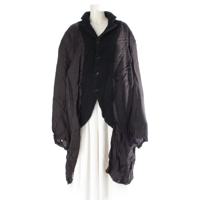 コムデギャルソン COMME des GARCONS AD2021