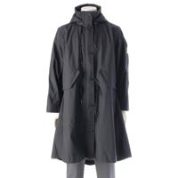 モンクレール MONCLER 22AW AMANCE ポリエステル