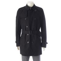 バーバリー ロンドン Burberry London ケンジントン