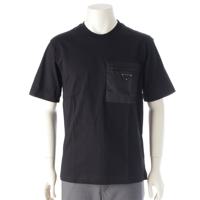 プラダ PRADA 24年 コットン RE-NYLON