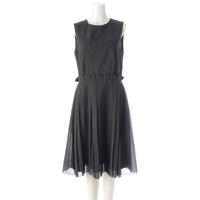 デイジーリン DAISY LIN 16年 ウール混