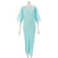 プリーツプリーズ イッセイミヤケ PLEATS PLEASE ISSEY
