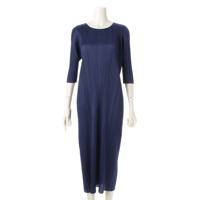 イッセイミヤケ ISSEY MIYAKE 25SS プリーツプリーズ