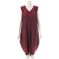 イッセイミヤケ ISSEY MIYAKE 18AW ナイロン