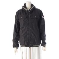 モンクレール MONCLER 18年 JEANCLAUDE ナイロン