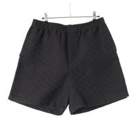 グッチ GUCCI GGキャンバス リネン ブレンド