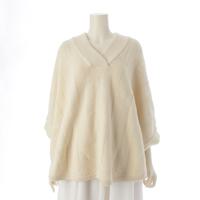 エルメス HERMES 23AW ウール ニット