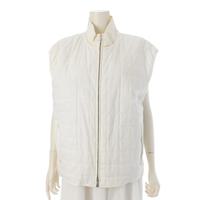 ロロピアーナ Loro Piana リネン コットン
