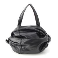 コムデギャルソン COMME des GARCONS フェイクレザー