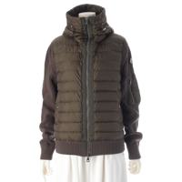 モンクレール MONCLER 20AW CARDIGAN TRICOT